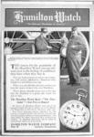 Hamilton 1912 022.jpg